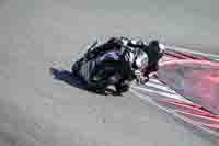 Circuito-de-Navarra;Spain;event-digital-images;motorbikes;no-limits;peter-wileman-photography;trackday;trackday-digital-images